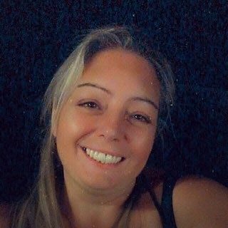 Mylène, préparatrice Colivio