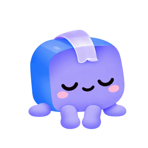Scotchy dort